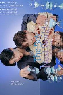 The Boy Next World: Heiko Sekai no Koibito (2026) Ep 6 Eng Sub