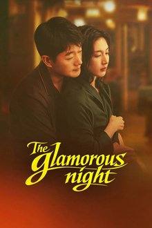 The Glamorous Night (2026) Ep 24 Eng Sub