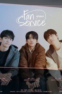 Fan Service (Korean Drama 2026) Ep 4 with Eng Sub