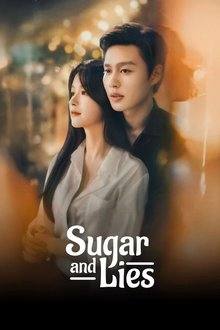 Sugar and Lies (2026) Ep 10 Eng Sub