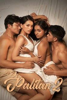 Palitan 2 (2026) HD Filipino Movie