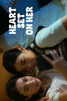 Heart Set on Her (2026)