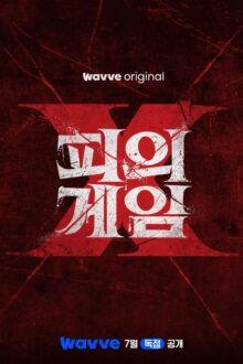 Bloody Game X (2026) Ep 4 Eng Sub