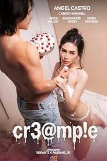 Creampie (2026) HD Filipino Movie