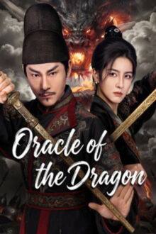 Detective Dee: Oracle of the Dragon (2026) HD Movie