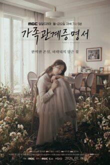 Family Register (2026) Ep 10 Eng Sub