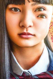 Strange: Junji Ito’s Tales for Sleepless Nights (2026)