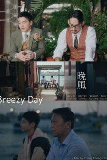 Breezy Day (2024) HD Movie