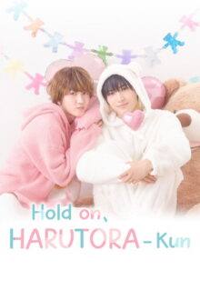 Hold on, Harutora-kun (2026) Ep 1 Eng Sub