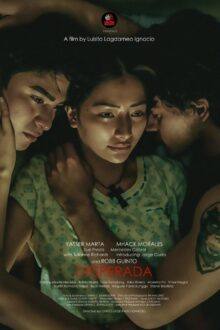 Desperada (2026) HD Filipino Movie