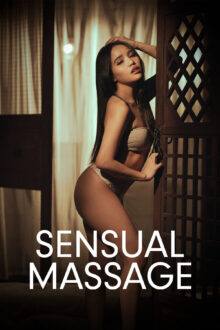 Sensual Massage (2026) HD Filipino Movie