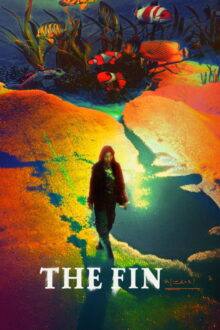 The Fin (2026)