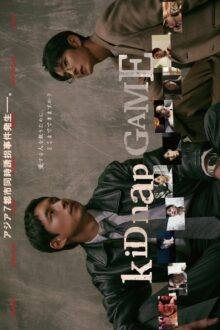 Kidnap Game (2026) Ep 2 Eng Sub