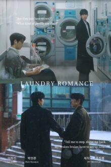 Laundry Romance (2026) Full Series