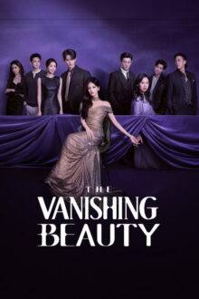 The Vanishing Beauty (2026) Ep 12 Eng Sub