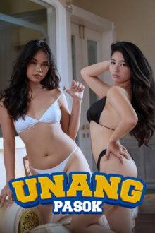 Unang Pasok (2026) Full Filipino VMX Movie